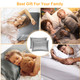 iMounTEK Satin Pillowcase (2-Pack) product