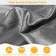 iMounTEK Satin Pillowcase (2-Pack) product