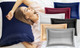 iMounTEK Satin Pillowcase (2-Pack) product