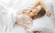 iMounTEK Satin Pillowcase (2-Pack) product