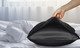 iMounTEK Satin Pillowcase (2-Pack) product