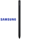 Samsung® S Pen Pro product