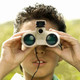 iMounTEK® Kids' Night Vision Binoculars product