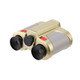 iMounTEK® Kids' Night Vision Binoculars product