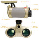 iMounTEK® Kids' Night Vision Binoculars product