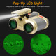 iMounTEK® Kids' Night Vision Binoculars product