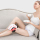 iMounTEK® Rechargeable Knee Massager product