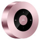 Smart Touch Wireless Bluetooth Speaker product