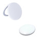 Rechargeable LED Compact Travel Mirror product