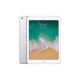 Apple® iPad (5th Gen), 9.7" Retina Display, 32GB, Wi-Fi Only Bundle product