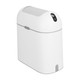 iMounTEK® Touchless Automatic Trash Can product