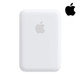 Apple® MagSafe Battery Pack product