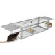 iMounTEK® Humane Live Animal Catch-and-Release Trap product