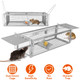 iMounTEK® Humane Live Animal Catch-and-Release Trap product