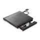 iMounTEK® Slim External USB 3.0 CD/DVD Drive product