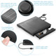 iMounTEK® Slim External USB 3.0 CD/DVD Drive product