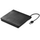 Slim External USB 3.0 CD/DVD Drive product