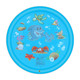 CoolWorld™ Kids' Sprinkler Play Mat product