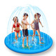 CoolWorld™ Kids' Sprinkler Play Mat product