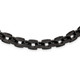 Men's Stainless Steel IP Link Necklace product