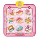 iMounTEK® Kids' 7-Mode Music Dance Pad product