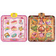 iMounTEK® Kids' 7-Mode Music Dance Pad product