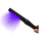 Aduro U-Clean Plus Portable UV Sanitizing Disinfecting Wand product