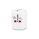 iMounTEK® Universal Travel Adapter product