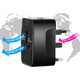 iMounTEK® Universal Travel Adapter product