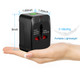 iMounTEK® Universal Travel Adapter product