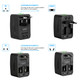 iMounTEK® Universal Travel Adapter product
