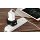 iMounTEK® Universal Travel Adapter product