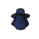 iMounTEK® Fishing Bucket Hat product