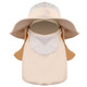 iMounTEK® Fishing Bucket Hat product