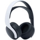 Sony PlayStation 5 Pulse 3D Wireless Headset product