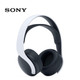 Sony PlayStation 5 Pulse 3D Wireless Headset product