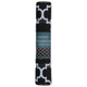 17" x 28"/60" Trellis Design Anti-Fatigue Kitchen Floor Mat product