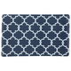 17" x 28"/60" Trellis Design Anti-Fatigue Kitchen Floor Mat product