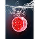 iMounTEK® Waterproof RGB LED Light (4-Pack) product