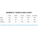 Women's Army Camo Football Crewneck T-Shirt product