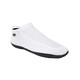 Sockwa® X8 Breathable Barefoot Minimal Shoes product