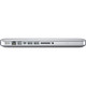 Apple® MacBook Pro, MC700LL/A , MC724LL/A , MD314LL/A (2011 Release) product