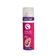 Spray Perfect™ Spray-on Nail Polish, 1.7 fl. oz. product
