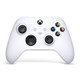 Microsoft Xbox Series X/Series S/Xbox One Controller product