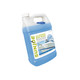 Sun Joe® All Purpose Boat Wash for Pressure Washer product