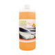 Sun Joe® Pressure Washer Foam Trio for Cars product