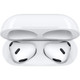 Apple® AirPods 3rd Generation product