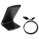 15W Fast Wireless Charging Stand product