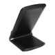 15W Fast Wireless Charging Stand product