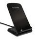 15W Fast Wireless Charging Stand product